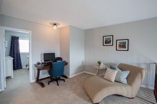 Photo 34: 805 Charles Wilson Parkway in Cobourg: Condo for sale