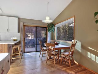 Photo 4: 7 Larch Crescent: Canmore Detached for sale : MLS®# A2094465