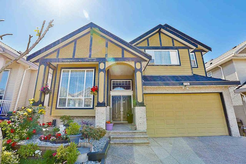 FEATURED LISTING: 7747 146A Street Surrey