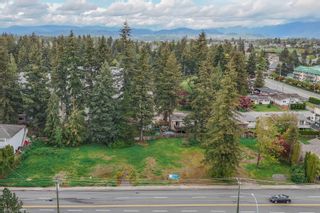 Photo 8: 32363 GEORGE FERGUSON Way in Abbotsford: Abbotsford West Land Commercial for sale : MLS®# C8059638