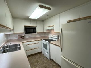 Photo 9: 403 360 BATTLE STREET in Kamloops: South Kamloops Apartment Unit for sale : MLS®# 170157