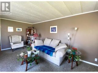Photo 6: 2932 Buckley Road Unit# 12 in Sorrento: House for sale : MLS®# 10309669