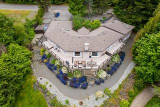 Photo 81: 3545 Collingwood Dr in Nanoose Bay: PQ Fairwinds House for sale (Parksville/Qualicum)  : MLS®# 926526