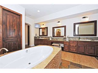 Photo 14: SAN DIEGO House for sale : 5 bedrooms : 15476 Artesian Spring Road