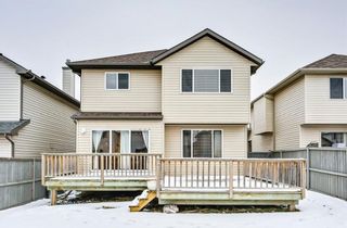Photo 39: 38 SOMERSIDE Crescent SW in Calgary: Somerset House for sale : MLS®# C4142576