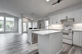 Photo 6: 41 Inverness Green SE in Calgary: McKenzie Towne Detached for sale : MLS®# A2002179