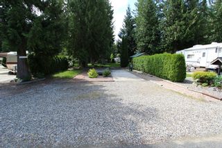 Photo 2: 90 3980 NW Squilax Anglemont Road in Scotch Creek: North Shuswap Recreational for sale (Shuswap)  : MLS®# 10118196