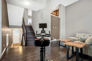 Photo 14: 501 Wentworth Villas SW in Calgary: West Springs Row/Townhouse for sale : MLS®# A2093136