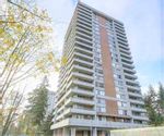 Main Photo: 1805 3771 BARTLETT Court in Burnaby: Sullivan Heights Condo for sale in "TIMBERLEA TOWER - C "THE BIRCH"" (Burnaby North)  : MLS®# R2811125