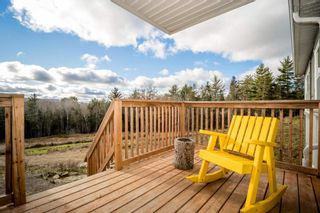 Photo 19: 1913 Bishopville Road in Bishopville: Kings County Farm for sale (Annapolis Valley)  : MLS®# 202128606