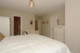 Photo 5: 180 Trail Ridge Lane in Markham: Berczy House (2-Storey) for sale : MLS®# N3035782