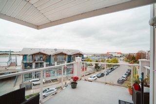 Photo 17: 401 4211 BAYVIEW Street in Richmond: Steveston South Condo for sale in "The Village" : MLS®# R2710277