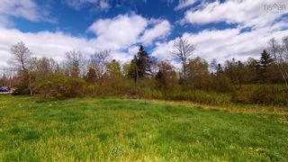 Photo 6: 1033 Alders Road in Canaan: Kings County Residential for sale (Annapolis Valley)  : MLS®# 202210900