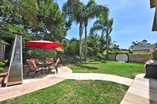 Photo 24: AVIARA House for sale : 5 bedrooms : 6742 Solandra Dr in Carlsbad