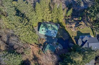Photo 48: 4859 Ocean Trail in Bowser: PQ Bowser/Deep Bay House for sale (Parksville/Qualicum)  : MLS®# 896430