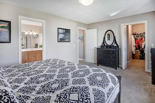 Photo 24: 104 SPRINGMERE Road: Chestermere Detached for sale : MLS®# C4297679