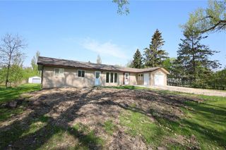 Photo 16: 5034 1 Road W in Rhineland: House for sale : MLS®# 202306717