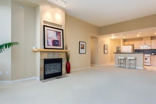 Photo 13: 101 1088 6 Avenue SW in Calgary: Downtown West End Apartment for sale : MLS®# A1031255
