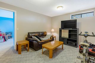 Photo 21: 287 Panamount Drive NW in Calgary: Panorama Hills Detached for sale : MLS®# A2032891