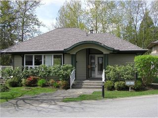 Photo 18: 75 11737 236 Street in Maple Ridge: Cottonwood MR Townhouse for sale in "MAPLEWOOD CREEK" : MLS®# R2148606