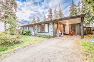 Photo 2: 13 4604 Hammond Bay Rd in Nanaimo: Na Hammond Bay House for sale : MLS®# 889101