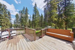 Photo 10: 112 33021 Range Road 44 Range: Rural Mountain View County Detached for sale : MLS®# A1224872