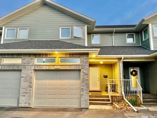 Photo 2: 171 115 Shepherd Crescent in Saskatoon: Willowgrove Residential for sale : MLS®# SK951838