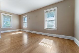 Photo 27: 32 Rosslyn Avenue S in Hamilton: House for sale : MLS®# H4180400