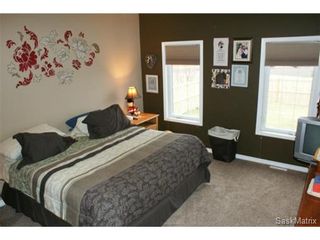 Photo 20: 310 KING Street: Milestone Single Family Dwelling for sale (Weyburn / Estevan NW)  : MLS®# 482116