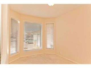 Photo 12: 226 CHAPARRAL Villa(s) SE in Calgary: Chaparral House for sale : MLS®# C4049404