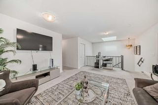 Photo 39: 74 Belvedere Green SE in Calgary: Belvedere Detached for sale : MLS®# A2129049