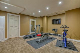 Photo 42: 20 Panatella Manor NW in Calgary: Panorama Hills Detached for sale : MLS®# A1164113