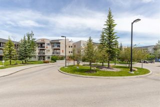 Photo 28: 111 69 Springborough Court SW in Calgary: Springbank Hill Apartment for sale : MLS®# A1238101
