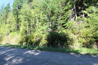 Photo 8: Lot 127 Vickers Trail: Land Only for sale : MLS®# 10071267