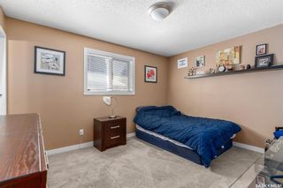 Photo 10: 1006 Whitewood Crescent in Saskatoon: Lakeview SA Residential for sale : MLS®# SK961892