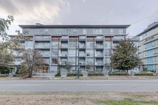 Photo 31: 501 5289 CAMBIE Street in Vancouver: Cambie Condo for sale in "CONTESSA" (Vancouver West)  : MLS®# R2733509