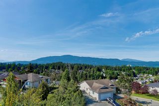 Photo 17: 5109 Broadmoor Pl in Nanaimo: Na Uplands House for sale : MLS®# 932403