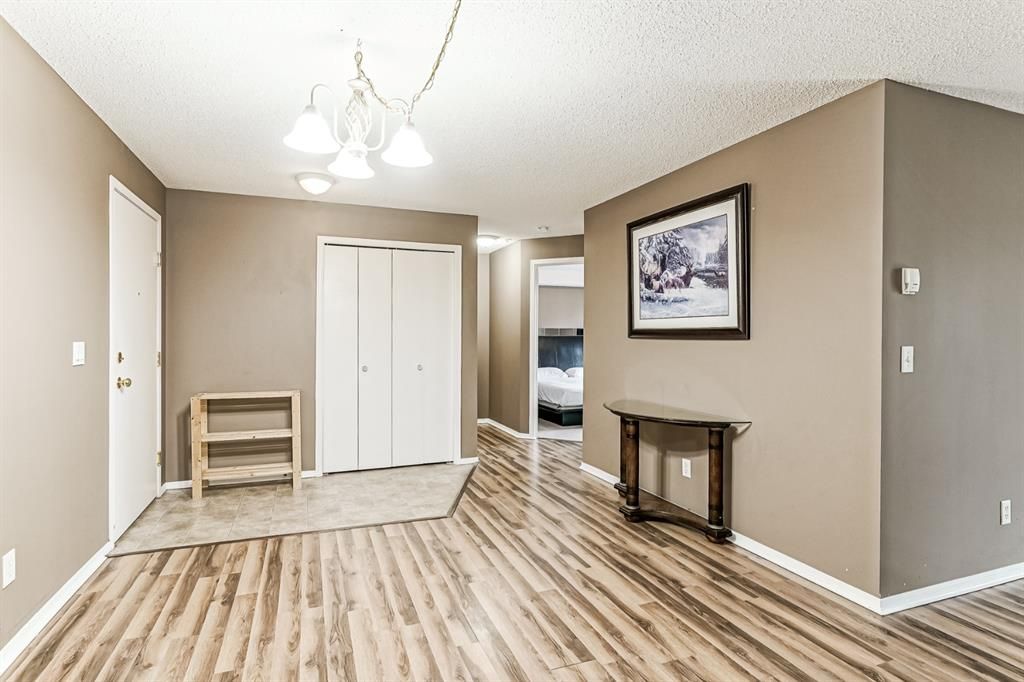 Photo 14: Photos: 2304 16320 24 Street SW in Calgary: Bridlewood Apartment for sale : MLS®# A1239886