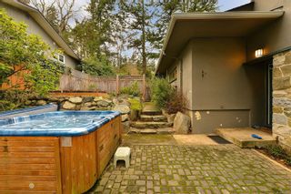 Photo 20: 2210 Arbutus Rd in Saanich: SE Arbutus House for sale (Saanich East)  : MLS®# 889897