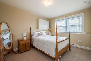 Photo 31: 1048 Old Sackville Road in Middle Sackville: 25-Sackville Residential for sale (Halifax-Dartmouth)  : MLS®# 202307971