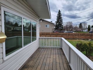 Photo 11: 2606 - 2610 LILLOOET Street in Prince George: South Fort George Duplex for sale (PG City Central (Zone 72))  : MLS®# R2685740