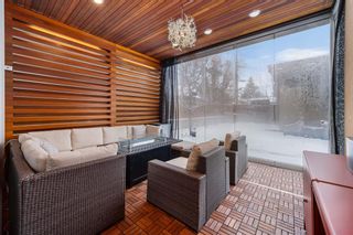 Photo 18: 3006 5A Street SW in Calgary: Rideau Park Detached for sale : MLS®# A2118675