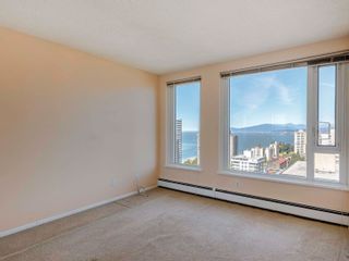 Photo 29: 1803 1020 HARWOOD Street in Vancouver: West End VW Condo for sale in "Crystallis" (Vancouver West)  : MLS®# R2704621