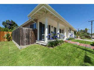 Photo 4: SERRA MESA House for sale : 5 bedrooms : 3084 Marathon Drive in San Diego