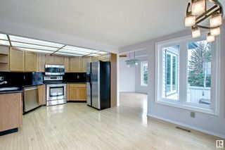 Photo 12: 3223 37 Avenue in Edmonton: Zone 30 House for sale : MLS®# E4308428