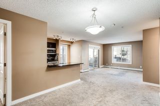 Photo 4: 2302 1317 27 Street SE in Calgary: Albert Park/Radisson Heights Apartment for sale : MLS®# A1170517