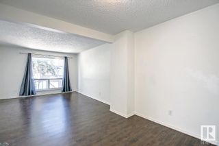 Photo 9: 810 Erin Place NW in Edmonton: Zone 20 Townhouse for sale : MLS®# E4382016