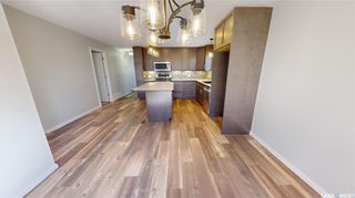 Photo 8: 1112 12th Street East in Saskatoon: Varsity View Residential for sale : MLS®# SK967341
