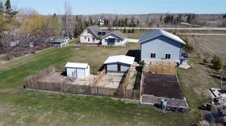 Photo 30: 34050 PR 303 Road in Steinbach: R16 Residential for sale : MLS®# 202111284