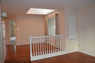 Photo 10: 135xx 14A Avenue in Surrey: Crescent Bch Ocean Pk. House for rent